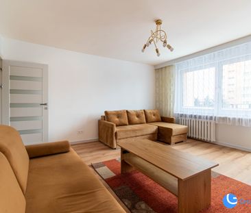 Nowe! 3-niezależne pokoje, ul. Pachońskiego - Photo 3