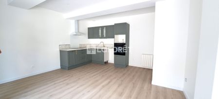 House - Photo 5