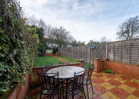 3 Bed Terraced House, Francis Road, HA1 - Photo 4