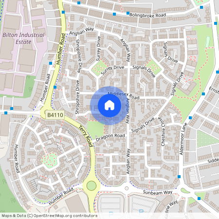 Lifeguard Mews, CV3 1QA, Lower Stoke