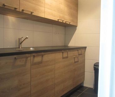 Te huur: Kamer Trans in Arnhem - Photo 6