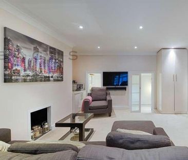 Dennington Park Road, West Hampstead, NW6 - Photo 4