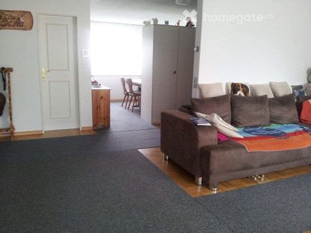 4.5 Zimmer, 100 m² - Photo 5