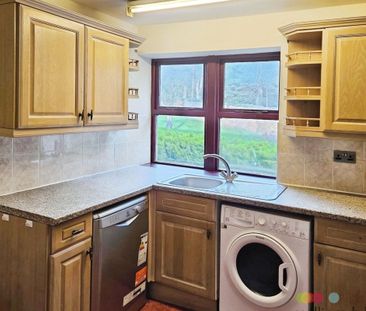 Woodleigh Hall Mews - Photo 5