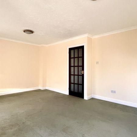 1 bedroom terraced house to rent - Photo 1