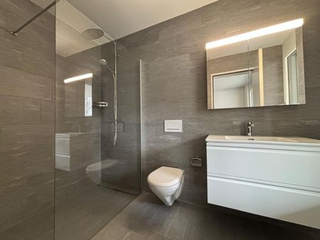 4.5 Zimmer, 108 m², EG - Photo 4