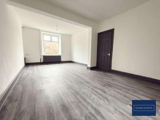 Penrhys Road, Pentre, CF41 - Photo 1