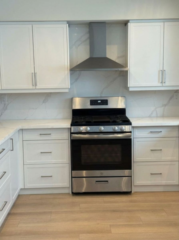For Lease - 2432 Marisa Court, Mississauga, Ontario - Photo 5