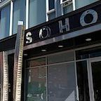 300 Lisgar Street, Centretown, Ottawa, ON - Photo 1