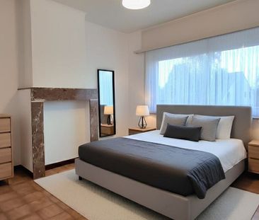 Woning te huur in Deinze voor € 830 met 2 slaapkamers - Foto 5