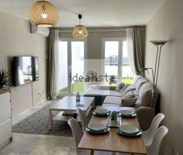 Alquiler de piso en Altos de Estepona - Photo 3