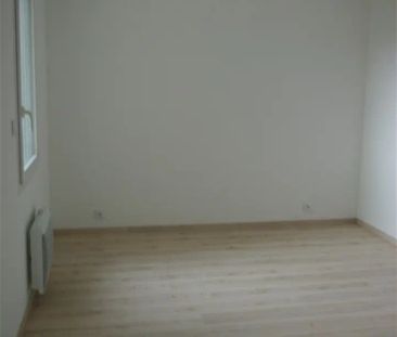 Location appartement 3 pièces - 67.46m² à Granville (50400) - Photo 5