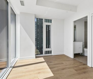 For Lease - 5 Quarrington Lane Unit# 1809, Toronto, Ontario - Photo 3