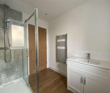 The Green, Court View, Dunkeswell, Honiton, Devon, EX14 - Photo 4