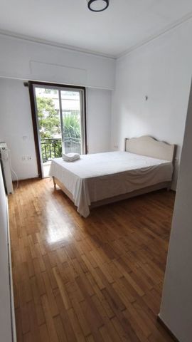 Διαμέρισμα για ενοικίαση Μοσχάτο - Photo 3