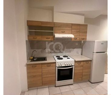 Studio/Γκαρσονιέρα για ενοικίαση Πόρος (Ηράκλειο Κρήτης) - Φωτογραφία 4