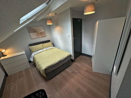 Room 5, Elimgrove St, Belfast, BT14 6LB - Photo 5