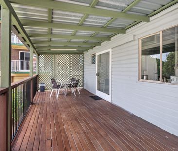 381 Cornwall St, Greenslopes - Photo 4