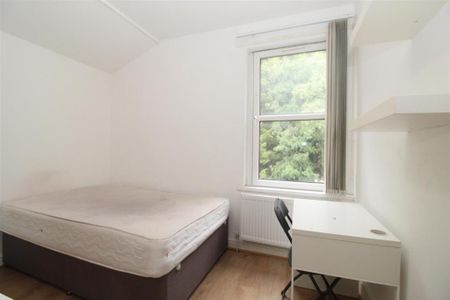 1 bedroom house to rent - Photo 4