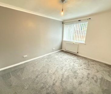 3 bedroom detached house to rent - Photo 3