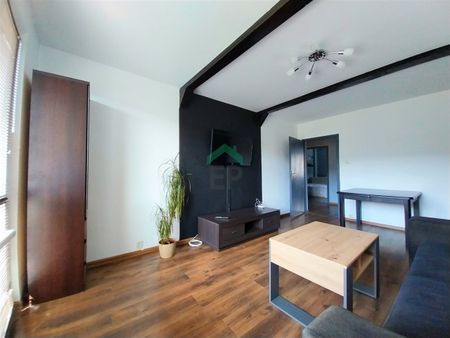 Mieszkanie na wynajem - Фото 2