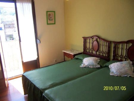 Piso de alquiler en Área Romántica - Photo 4