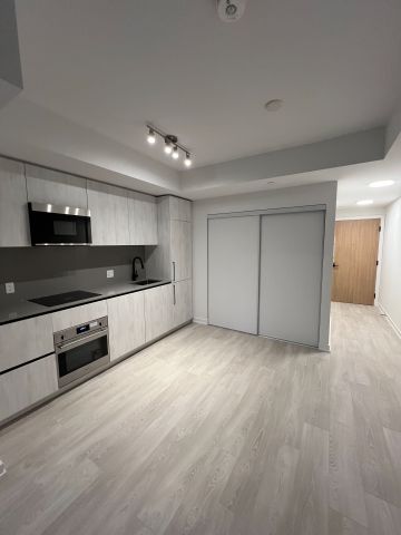 For Lease - 35 Parliament Street Unit# 830, Toronto, Ontario - Photo 4