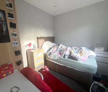 Wansdyke Road, Bath - Photo 6