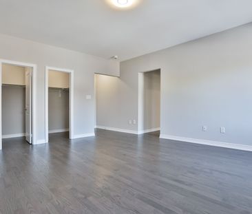 For Lease - 30 Leary Crescent, Richmond Hill, Ontario - Photo 4