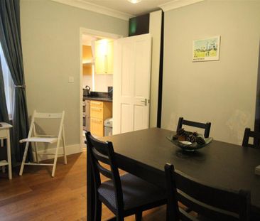 2 bedroom house to rent - Photo 3