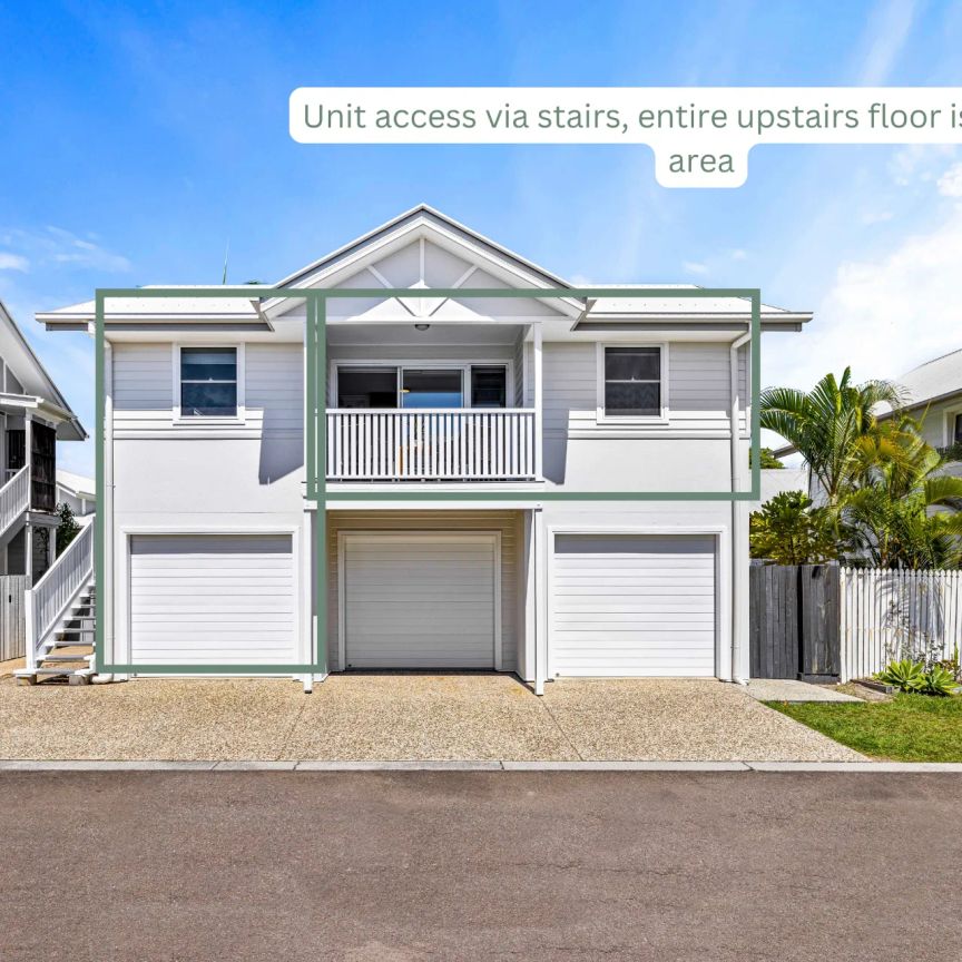 6 Seashore Lane, Marcoola. - Photo 1