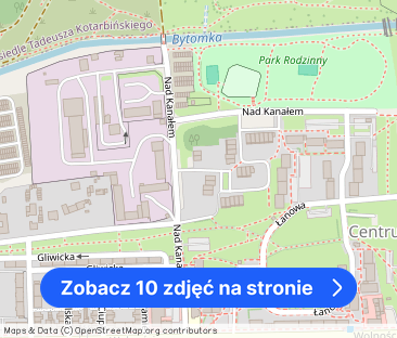 4 Pokoje | Po Remoncie | Wyposażone | Centrum - Zdjęcie 1