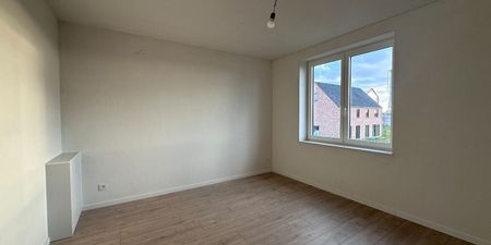 Woning te huur in Evergem voor € 1.300 met 3 slaapkamers - Photo 3