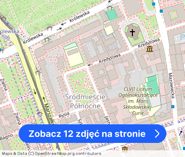 Nowoczesne 2-pokojowe mieszkanie z klimatyzacją - Zdjęcie 1