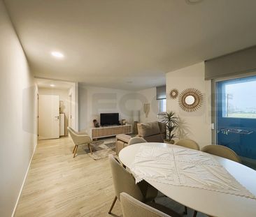 Apartamento T1 em Aveiro - Photo 5