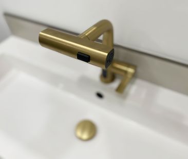 For Lease - 95 South Bend Road Unit# Lower Unit, Hamilton, Ontario - Photo 1