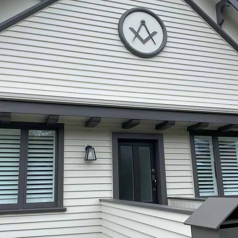 Gorgeous loft style Apartment on Cashmere Hill - Photo 1