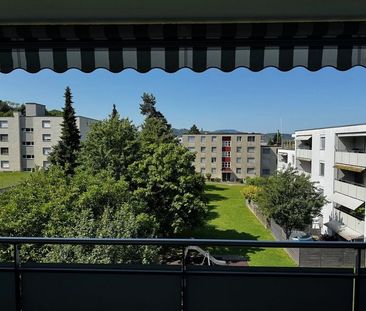 Ruhiges Wohnen für Familien - Photo 3