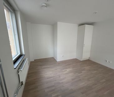 Bjurgränd, Bandhagen - Photo 2