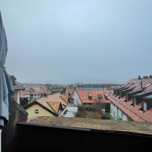 A louer appartement 1.5 pièces en duplex de 70 m2 - Foto 3