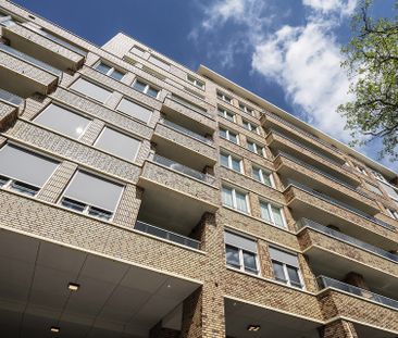 Te huur: Appartement Oude Haagweg in Den Haag - Photo 2