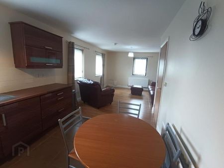 31 Lady Wallace Avenue, Lisburn, BT28 3GN - Photo 2