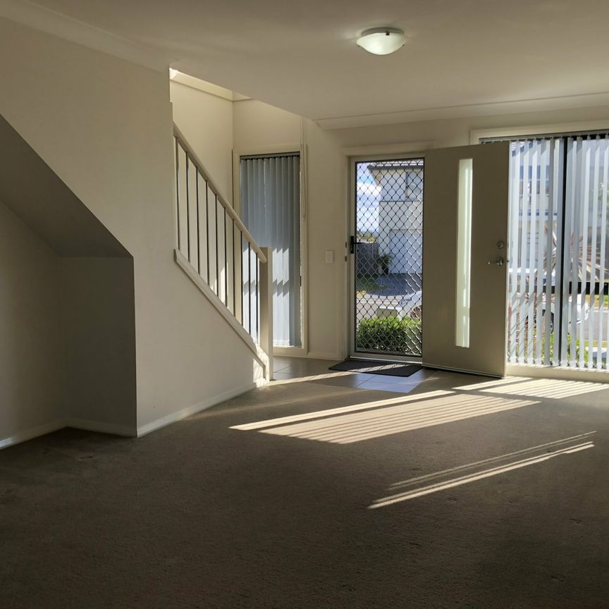 3 Bedroom House - Photo 1