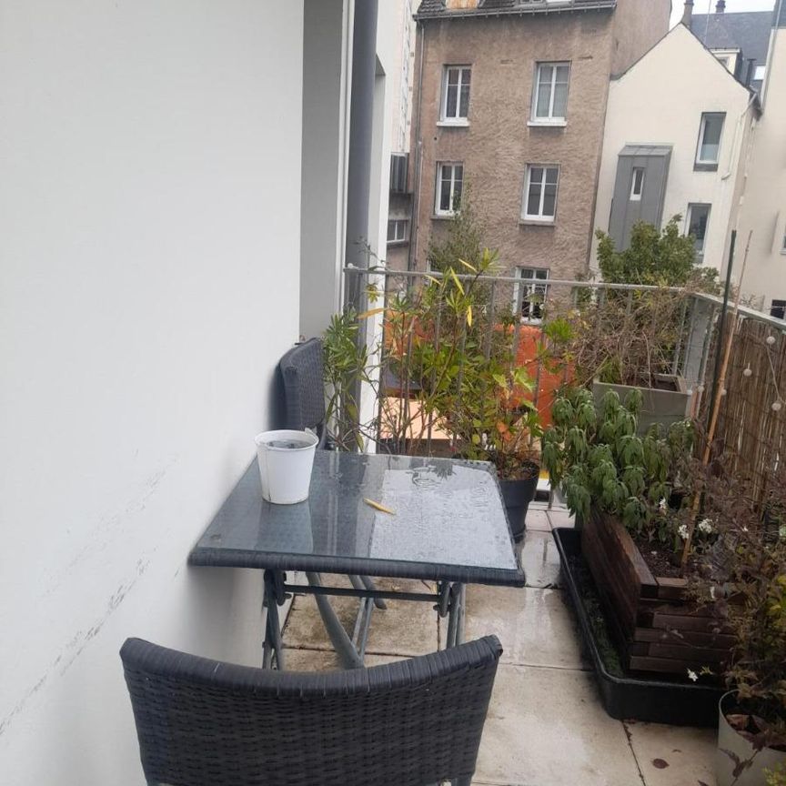 Location appartement 3 pièces 72.1 m2 à Saint-Avertin - Photo 1
