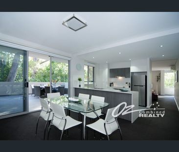 03/2 Murdoch Street, Huskisson, NSW 2540 - Photo 5