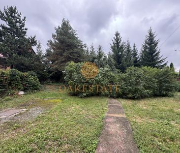 ul. Krakowska - Photo 5