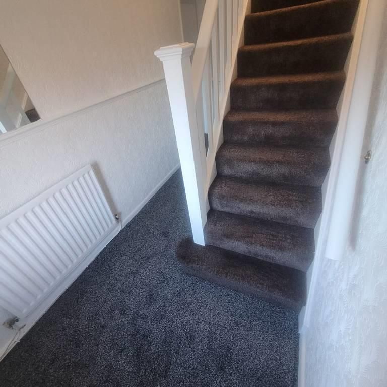 2 bedroom semi-detached house to rent - Photo 1