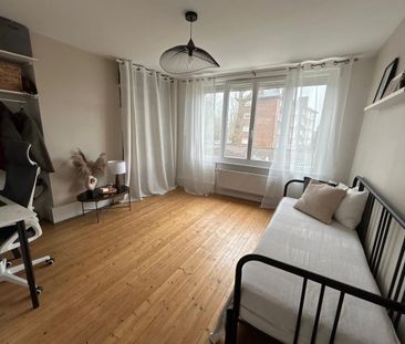 Maison à louer à Lambersart - Photo 3