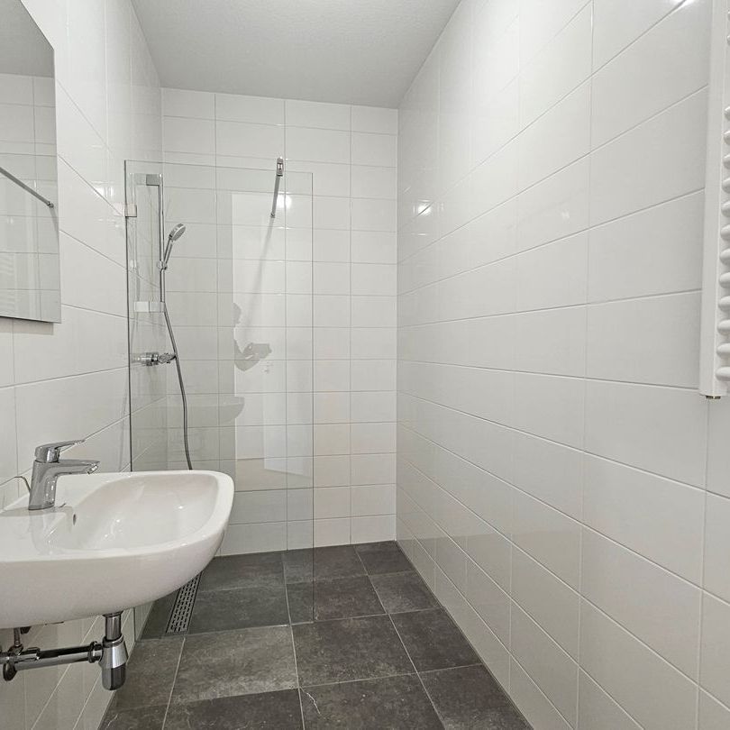 Rosestraat 1177, Kop van Zuid - Entrepot, 3071AL, Rotterdam - Photo 1