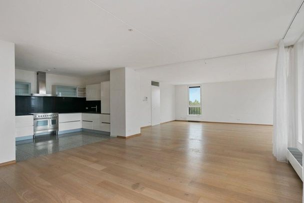 Roosendaalseweg 7A - Foto 1